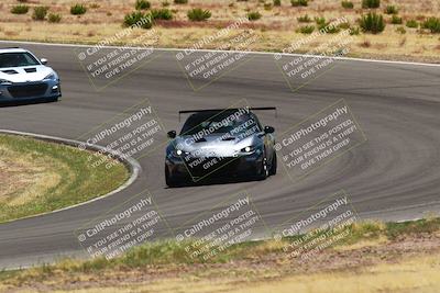 media/Apr-13-2025-Touge2Track (Sun) [[1b03265cc0]]/Purple group/Turn 2/